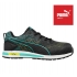 Półbuty ochronne PUMA VIVID LOW